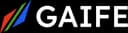 GAIFE Logo