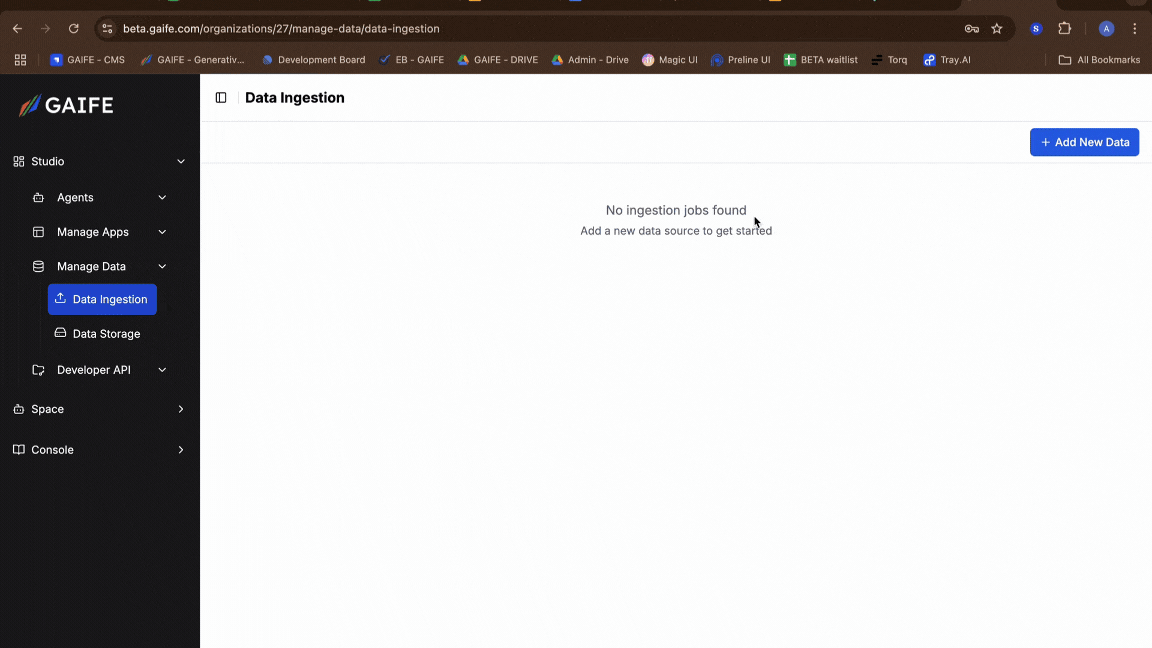 Define Knowledge Base