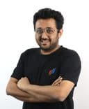 Akash Sharma