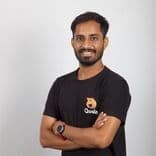 Rohit Khatana