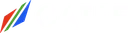 GAIFE Logo